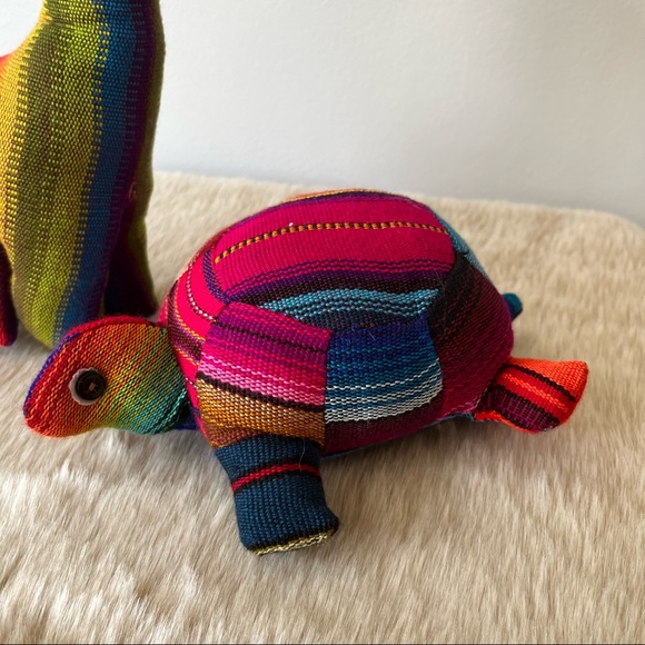 New handmade stuffed toys - Picture 6 of 7